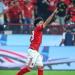 مروان عطية: جميع لاعبي الأهلي يستحقون لقب أفضل لاعب في السوبر - الفجر سبورت