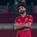 «مروان عطية» يعزز تقدم النادي الأهلي أمام الزمالك في نهائي كأس السوبر المصري - الفجر سبورت