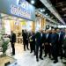 رئيس الوزراء يزور معرض الصناعة "MEA Industry".. صور .. بوابة الفجر سبورت