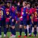 برشلونة يعلن قائمة الفريق لمواجهة سيلتا فيجو في الدوري الإسباني - الفجر سبورت