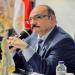 الدكتور رضا فرحات: الهيئة الوطنية لعبت دورا كبيرا في تسهيل التصويت للمصريين بالخارج - الفجر سبورت