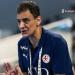 مدرب منتخب ناشئي اليد يكشف كواليس إنجاز المونديال: الجيل الجديد لا يعرف المستحيل - الفجر سبورت