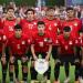 منتخب مصر يخسر أمام إنجلترا ويتأهل إلى دور الـ32 في مونديال تحت 17 عامًا - الفجر سبورت
