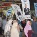 أخبار بني سويف| مطران بني سويف يدلي بصوته.. أصغر مرشحة في الانتخابات والسيدات يتصدرن المشهد الانتخابي - الفجر سبورت