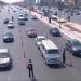 اعرف طريقك.. تباطؤ حركة السيارات على أغلب شوارع وميادين القاهرة والجيزة - الفجر سبورت