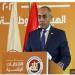رئيس الوطنية للإنتخابات: اليوم الأول من المرحلة الأولى بإنتخابات مجلس النواب سار بشكل منظم - الفجر سبورت