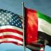 الإمارات وأمريكا تبحثان سبل تعزيز التعاون المشترك - الفجر سبورت