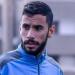 هل حسام حسن السبب؟ «الغندور» يكشف سبب استبعاد ناصر ماهر من منتخب حلمي طولان - الفجر سبورت