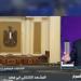 مصطفى بكري: «البرلمان لازم يكون عين الشعب وسيفه مش صدى صوت الحكومة» - الفجر سبورت