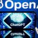 OpenAI تطلق تحديث GPT-5.1 لتعزيز ذكاء ChatGPT وتجربة المحادثة - الفجر سبورت