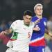 منتخب المغرب يتأهل إلى ثمن نهائي مونديال الناشئين بعد الفوز على أمريكا - الفجر سبورت