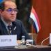 أهم تصريحات وزير المالية: تحسن في أرقام الديون.. وهذا موعد إعلان حزمة التسهيلات الضريبية - الفجر سبورت