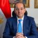 وزير المالية: لدينا فرصة استثنائية لتكون مصر مركزا للتصنيع والتصدير - الفجر سبورت