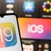 أبل تطلق iOS 19.2 التجريبي الثاني.. تحسينات جديدة مذهلة - الفجر سبورت