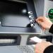أبرز الأخطاء التي قد تؤدي إلى سحب الفيزا داخل الـ ATM - الفجر سبورت