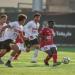 الأهلي يسقط الزمالك بثلاثية نظيفة في دوري الجمهورية للشباب - الفجر سبورت