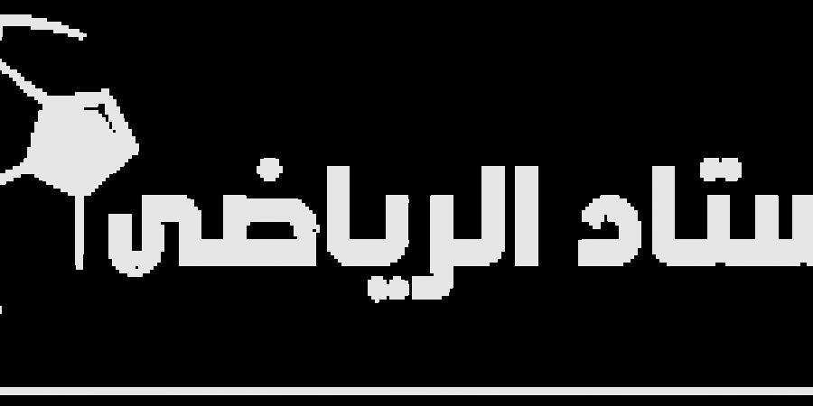 المصري لـ في الجول: انتهاء أزمة عمرو مرعي