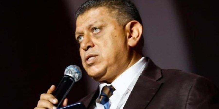 تخفيض عقوبات ووضع نواة المشروع القومي للحراس..  4 قرارات لاتحاد اليد - الفجر سبورت