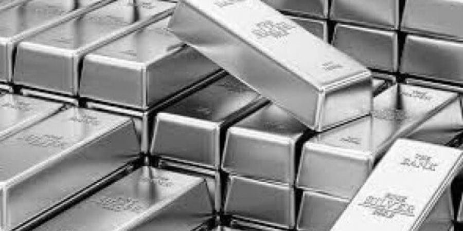 صعود
      تاريخي..
      أسعار
      الفضة
      تقترب
      من
      أعلى
      مستوياتها
      عالميا
      وتكسر
      حاجز
      الـ
      98
      جنيها
      بمصر - بوابة المساء الاخباري