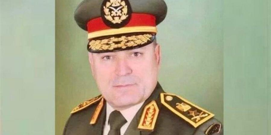 الفريق
      أسامة
      عسكر:
      المنصة
      الوطنية
      لتقنين
      الأراضي
      جاهزة
      لتلقى
      الطلبات
      الجديدة - بوابة المساء الاخباري