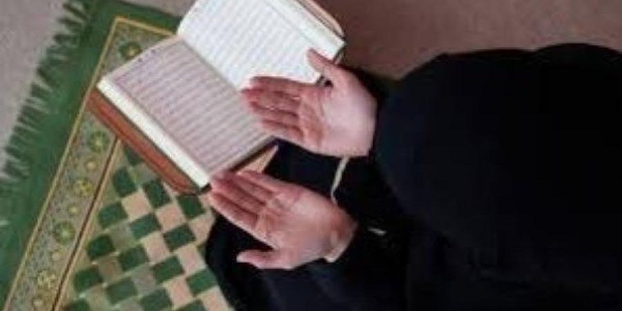 كيفية التحصين من الحسد والسحر.. 3 أعمال تحفظ البيت وأهله من كل شر - الفجر سبورت
