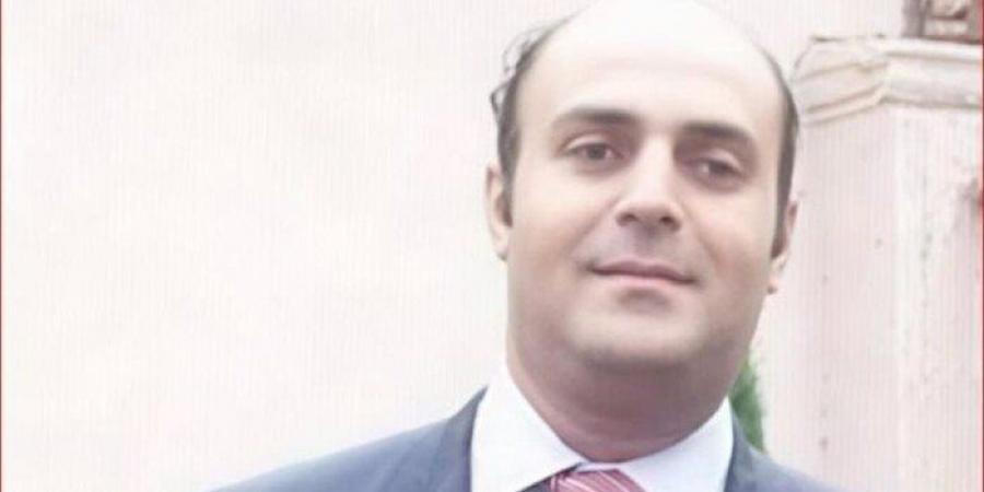 مثال
      لتضحيات
      رجال
      الشرطة
      وكرمه
      الرئيس
      السيسي..
      قصة
      استشهاد
      اللواء
      حازم
      مشعل - بوابة المساء الاخباري