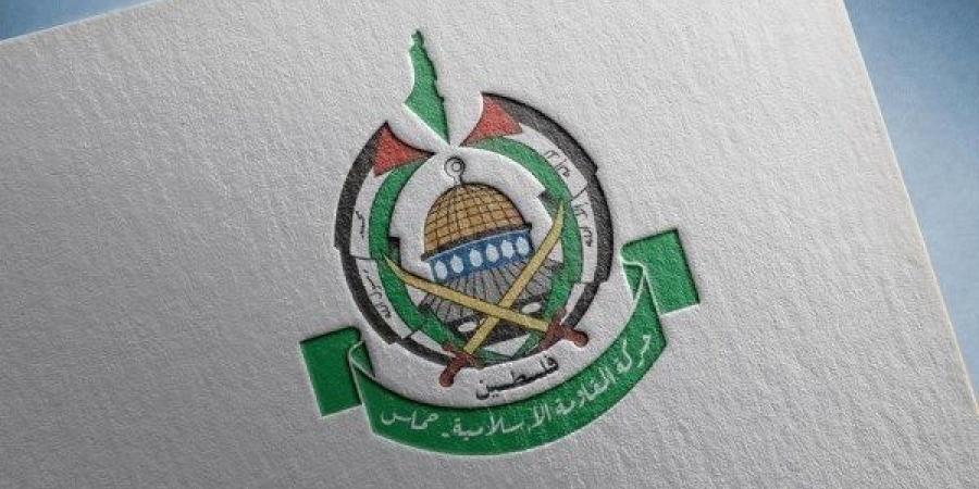 بعد مجـ.زرة عائلة أبو شعبان .. حماس توجه طلبا عاجلا إلى ترامب - الفجر سبورت