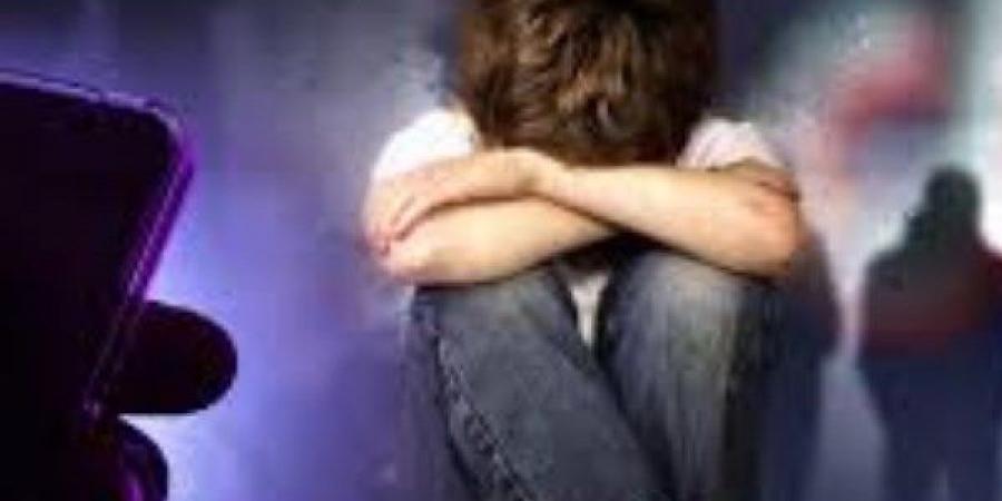 هالة مكرم: الطفل أول المتضررين حال تفكيك الأسرة - الفجر سبورت