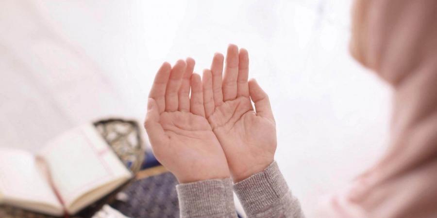 دعاء الثلث الأخير من الليل.. 30 دعوة تجلب لك الخير كله وقت الاستجابة - الفجر سبورت