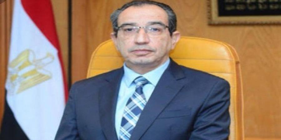 جامعة
      الفيوم
      تحرز
      تقدمًا
      في
      تصنيف
      QS
      للجامعات
      العربية
      لعام
      2026 - بوابة المساء الاخباري