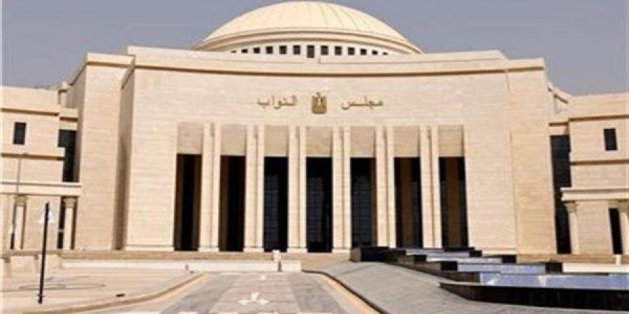 بدء الفصل في الطعون على مرشحي انتخابات مجلس النواب.. اليوم - الفجر سبورت