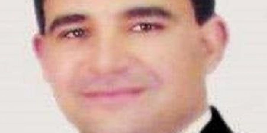فلسطين
      بين
      مسار
      السلام
      ومسار
      حماس - بوابة المساء الاخباري