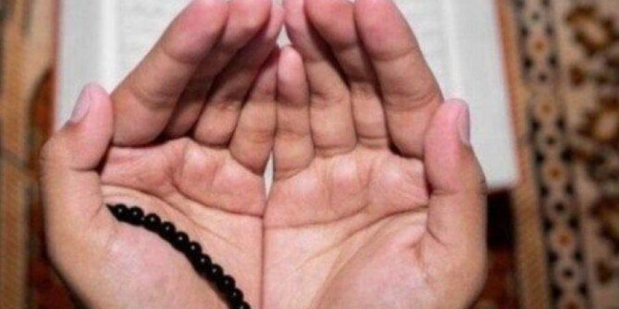أذكار
      الصباح
      اليوم
      الأحد
      19
      أكتوبر
      2025 - بوابة المساء الاخباري