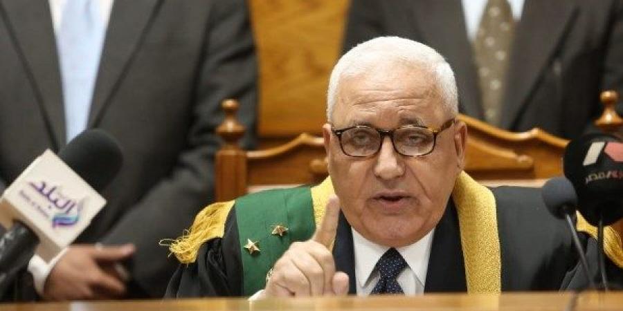 تأجيل إعادة محاكمة 13 متهما بأحداث المنصة - الفجر سبورت