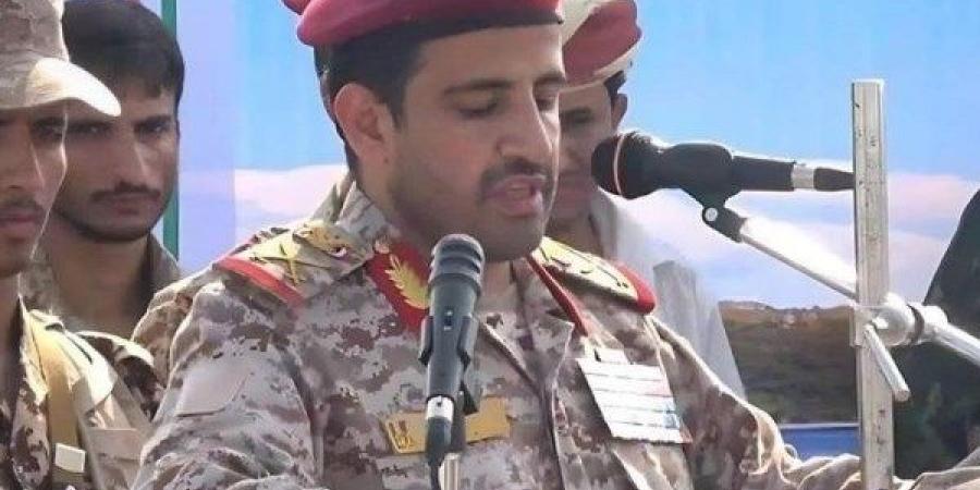 اليمن يتعهد بمزيد من الدعم لغزة بعد اغتيال الاحتلال الإسرائيلي قائد الجيش - الفجر سبورت