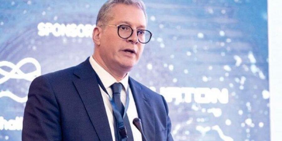 لضخ
      دماء
      جديدة..
      صدور
      حركة
      الترقيات
      العليا
      بقطاع
      البترول
      2025 - بوابة المساء الاخباري