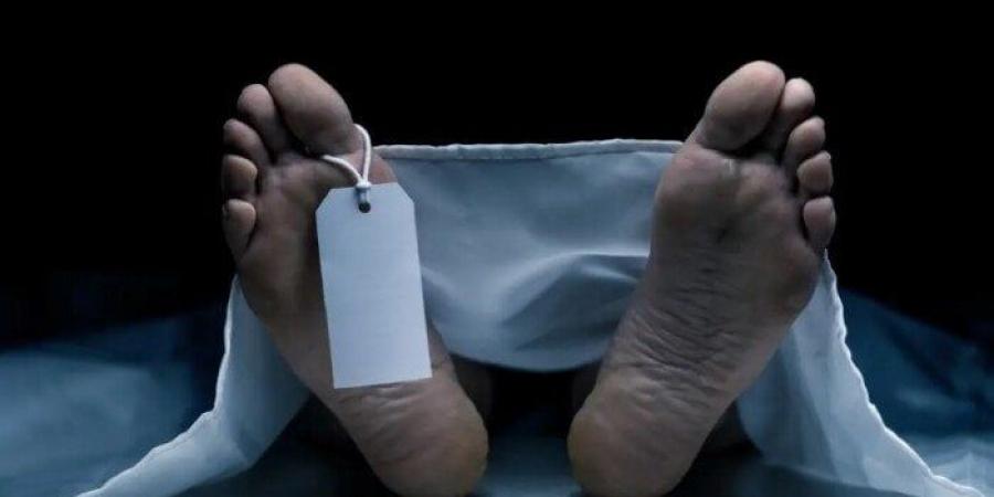 مصرع
      وإصابة
      3
      أشخاص
      في
      حادث
      مصعد
      كهربائي
      بالنزهة - بوابة المساء الاخباري
