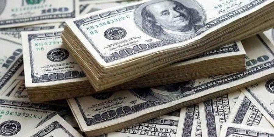 الأمريكي
      بكام؟..
      سعر
      الدولار
      مقابل
      الجنيه
      المصري
      اليوم
      الأحد
      19
      أكتوبر
      2025 - بوابة المساء الاخباري