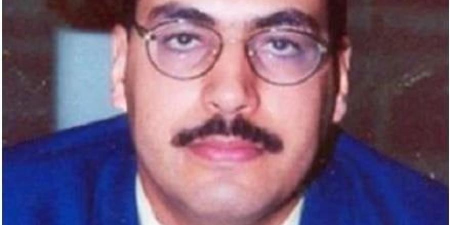 "لامارتين"..
      خلود
      الرومانسية - بوابة المساء الاخباري