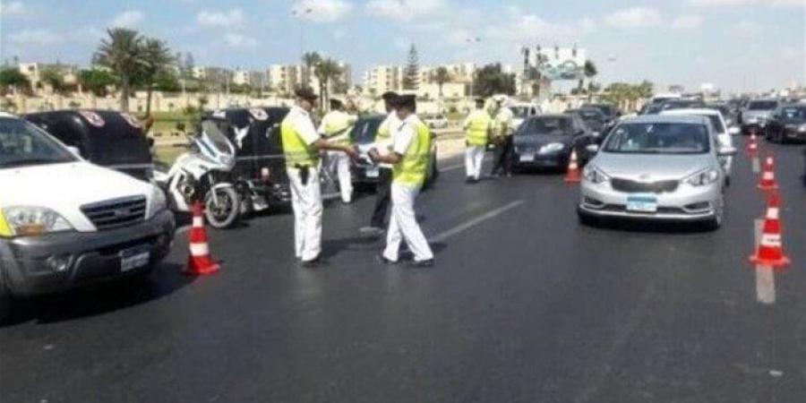 استعلام
      مخالفات
      المرور
      في
      مصر
      برقم
      السيارة
      2025..
      رابط
      موقع
      النيابة
      العامة - الفجر سبورت