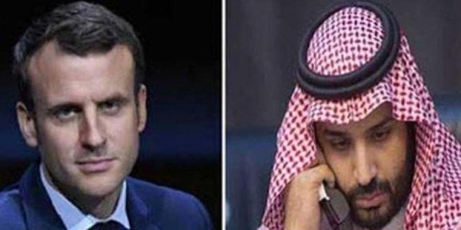 توك شو.. أخبار إيجابية بشأن الكهرباء قريبا.. عمرو أديب يعلق على سرقة متحف اللوفر.. وتكلفة رغيف الخبز بعد رفع أسعار السولار - الفجر سبورت