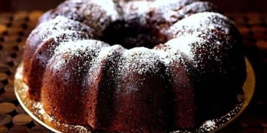 طريقة
      عمل
      كيك
      الزنجبيل..
      بالخطوات - الفجر سبورت