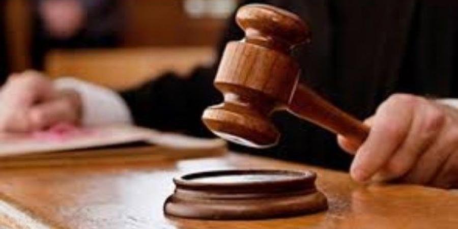 تجديد حبس 3 فتيات يمارسن الرذيلة بالإسكندرية - الفجر سبورت