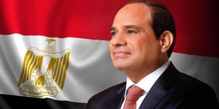 الرئيس
      السيسي
      يجتمع
      مع
      وزير
      الأوقاف
      ويتابع
      مستجدات
      تنفيذ
      مبادرة
      صحح
      مفاهيمك - الفجر سبورت