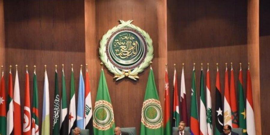 أبو
      الغيط:
      ريادة
      الأعمال
      محرك
      النمو
      الاقتصادي
      وبوابة
      الانتقال
      إلى
      الاقتصاد
      المعرفي
      العربي - الفجر سبورت
