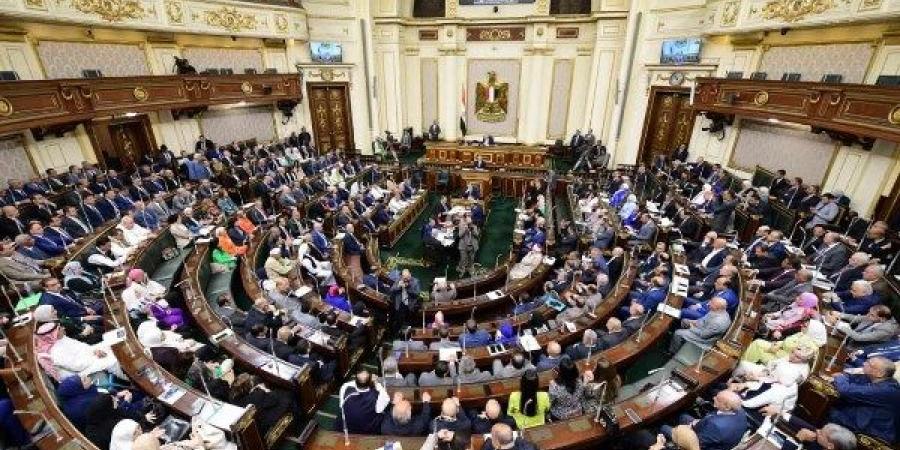 شروط جديدة حددها القانون لمزاولة مهنة الصيدلة - الفجر سبورت