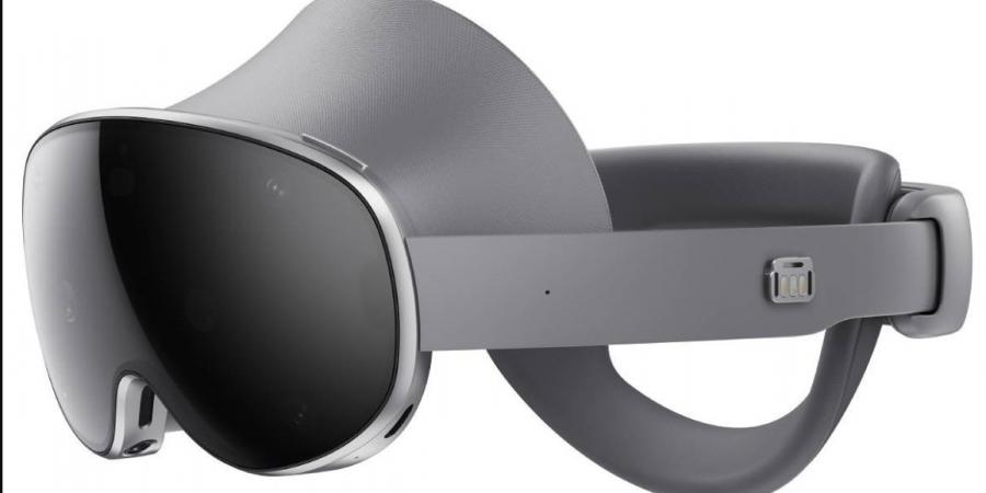 بين الذكاء الاصطناعي والواقع.. سامسونج تكشف سر Galaxy XR - الفجر سبورت