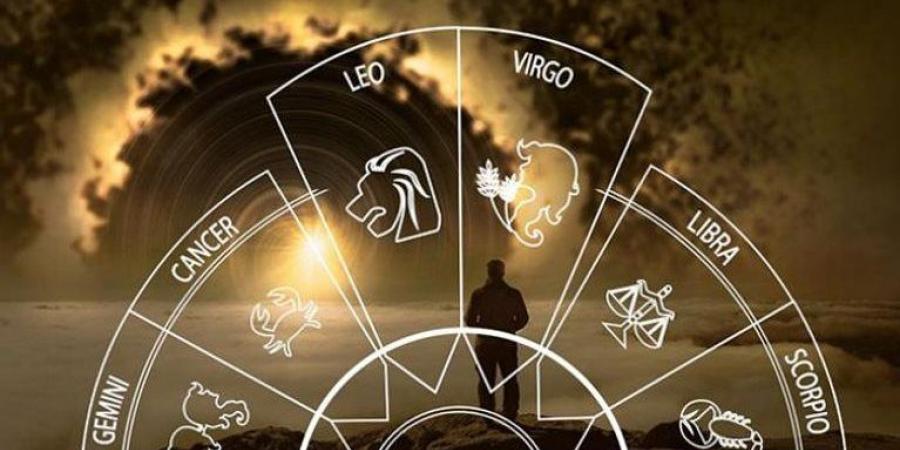 حظك اليوم وتوقعات الأبراج الخميس 23 أكتوبر 2025 على الصعيد الصحي والمهني والعاطفي - الفجر سبورت