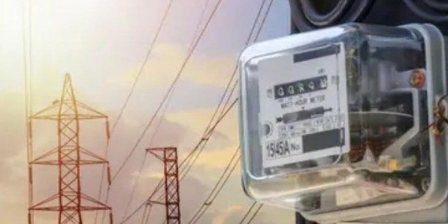 8 نصائح مهمة لترشيد استهلاك الكهرباء وخفض قيمة الفاتورة الشهرية - الفجر سبورت