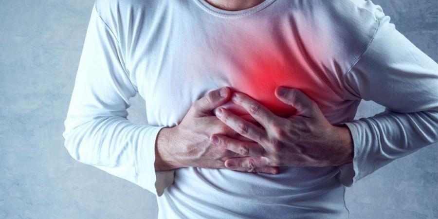 من 3 إلي 5 أكواب يوميا .. مشروب يحميك من الجلطات والسكتات الدماغية - الفجر سبورت